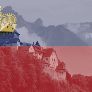 Liechtenstein